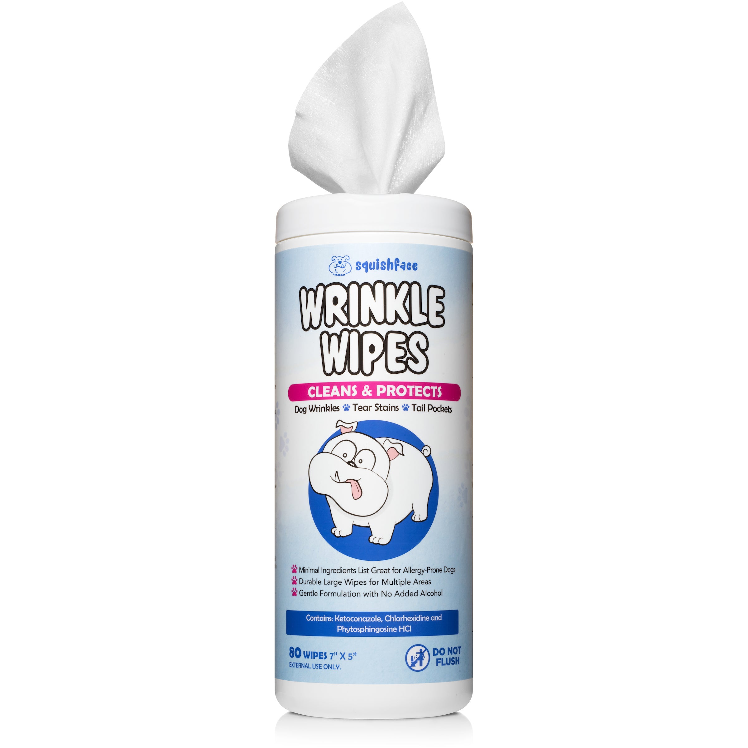 Cat Acne Wipes Petsmart Sale Now Teamworxmoving cat-acne-wipes-petsmart-sale-now-teamworxmoving