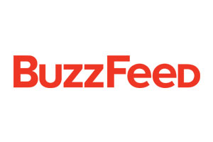 buzzfeed logo