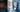 squishface wrinkle wipes for press release