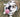 picture of an english bulldog sitting outside