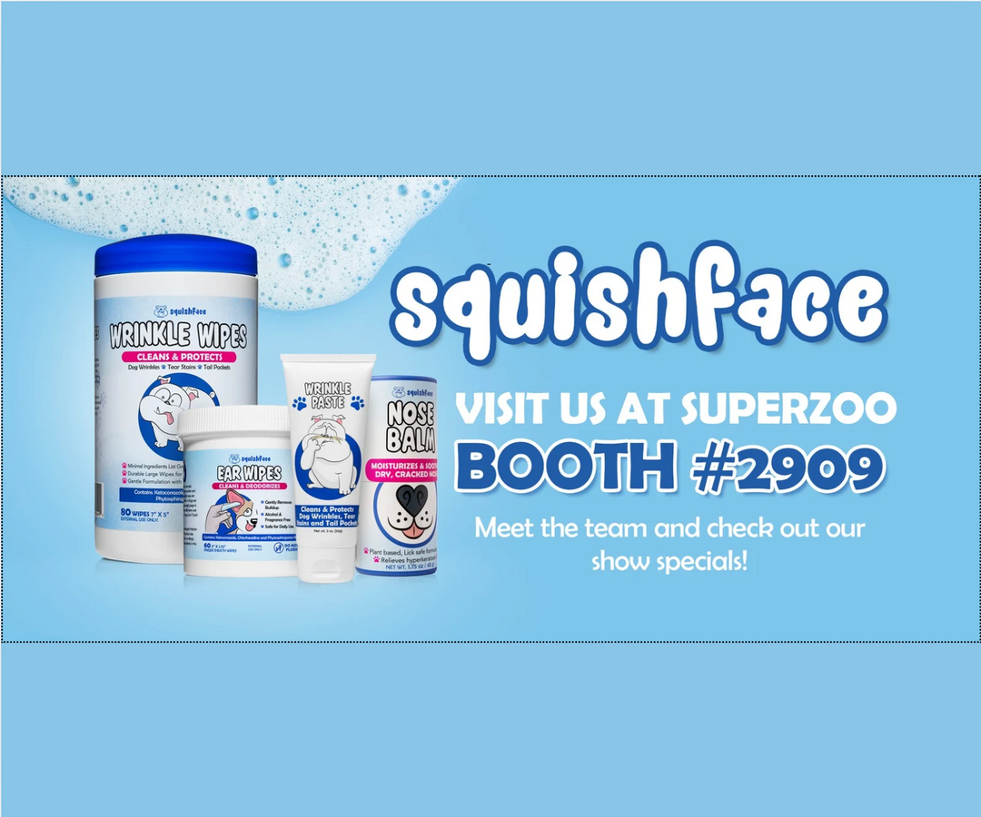 squishface superzoo blog graphic (temporary)