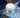 squishface toe paste blog graphic