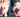Bulldog before and after