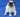 Pug with Wrinkle Paste