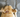 Identifying Dog Hot Spots and How to Help