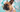 picture of a french bulldog