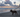 picture of a french bulldog on the beach