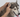 dog ear cleaning
