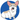 link to all breeds