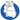 Products for Wrinkly Breeds
