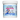 Container of Squishface ear wipes for dogs on a white background