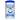 squishface dog wrinkle wipes for allergy prone dogs