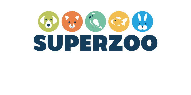 Superzoo header