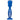 blue squishface wrinkle paste applicator